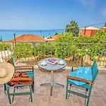 Vounaki By * لورداهاتا