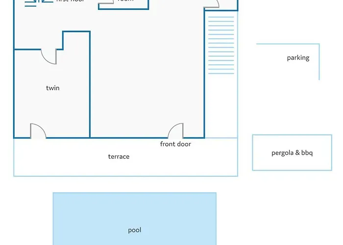 Vounaki By * Lurdáta